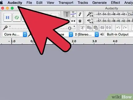 Image titled Record Application Audio With Soundflower Step 8