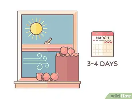 Image titled Store Bulbs Step 9