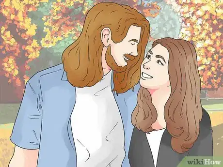 Image titled What Are the Stages of a Breakup Step 11