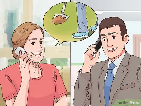 Image titled Install an Outdoor Light Fixture Step 1