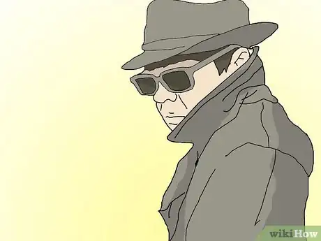 Image titled Prevent Arson in Your Community Step 21