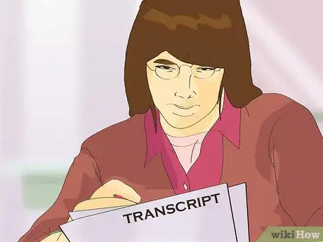 Image titled Plan for Graduate School Step 17