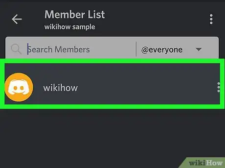 Image titled Make a Discord Channel Private on Android Step 13