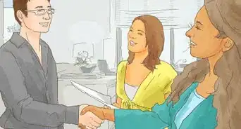 Avoid Losing a Friend to Someone You Hate