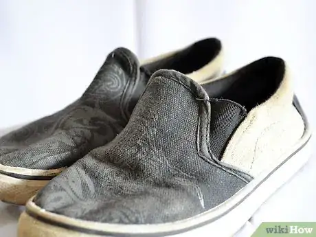 Image titled Dress Oshare Kei Step 13