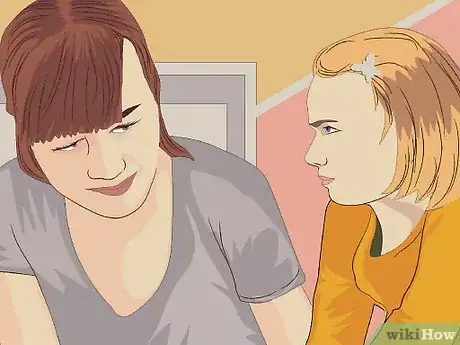 Image titled Deal With an Abusive Father Step 5