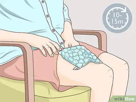 Image titled Reduce Chronic Pain Step 10