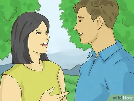 Image titled Ask Your Boyfriend if He Still Wants to Be with You Step 3