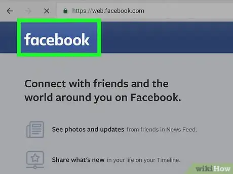 Image titled Sell Photos Step 2