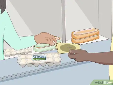 Image titled Promote Humane Farming Practices Step 4