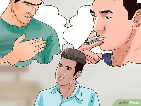 Image titled Respond to a Heart Attack Step 5