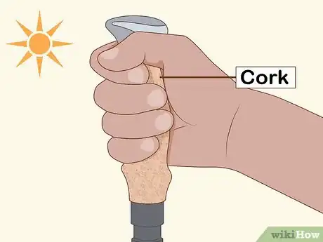 Image titled Buy a Hiking Pole Step 12