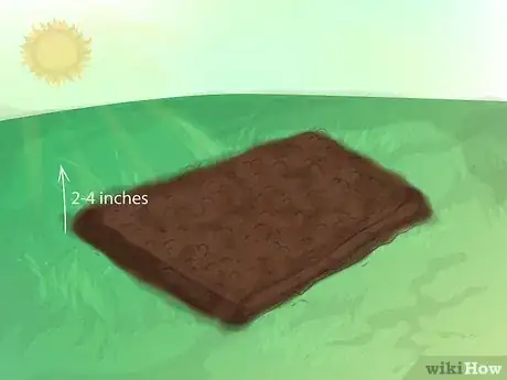 Image titled Grow Gladiolus Step 5Bullet2