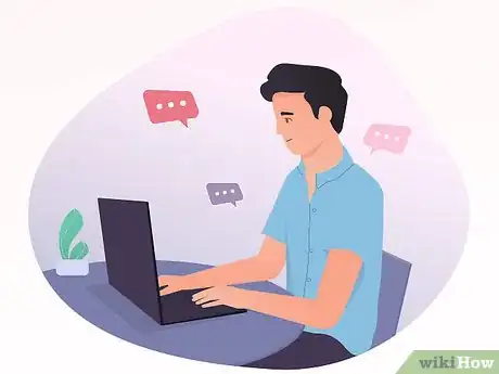 Image titled Love Your Husband Step 3