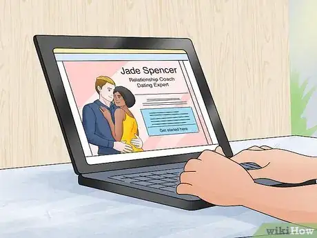 Image titled Become a Relationship Coach Step 8