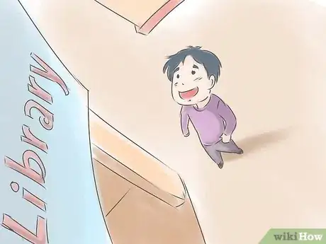 Image titled Have Fun by Yourself Step 3