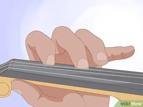 Image titled Make the Most of Practice Time for Violin Step 13