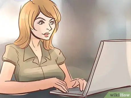 Image titled Monitor Your Online Reputation Step 15