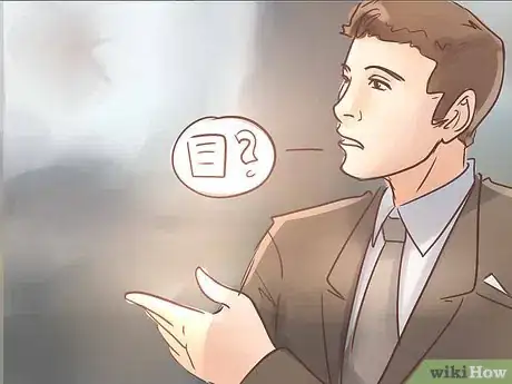 Image titled Defend Yourself in a Faulty Workmanship Claim Step 12