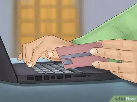 Image titled Collect Rent Step 10