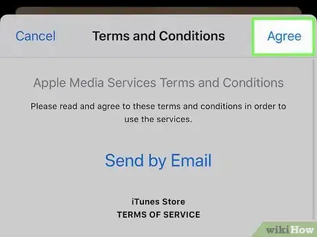 Image titled Use Apple Arcade on iPhone or iPad Step 7