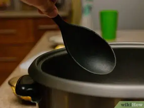 Image titled Cream Corn Step 13