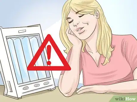 Image titled Tan Safely Step 11