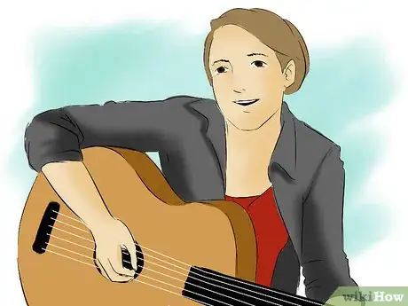 Image titled Prepare to Perform in a Concert Step 7