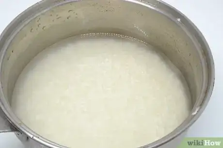 Image titled Cook Japanese Rice Step 8