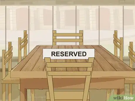 Image titled Give Two Weeks' Notice Step 15