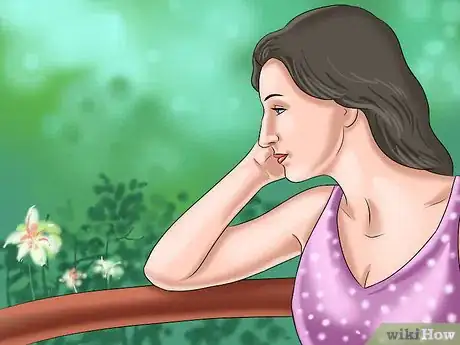 Image titled Find Freedom in Your Christian Life Step 3