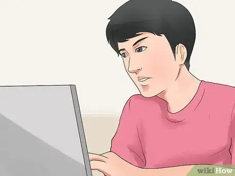 Image titled Work from Home Doing Medical Billing and Coding Step 15