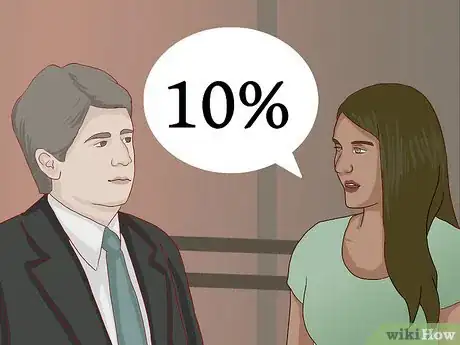 Image titled Legally Sample Music Step 10