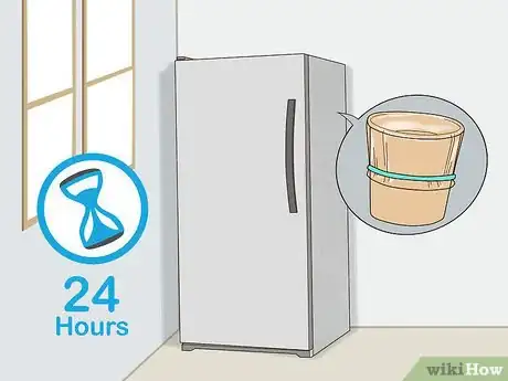 Image titled Make Catsicles Step 9