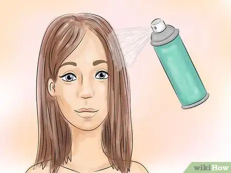 Image titled Prevent Oily Hair Step 8