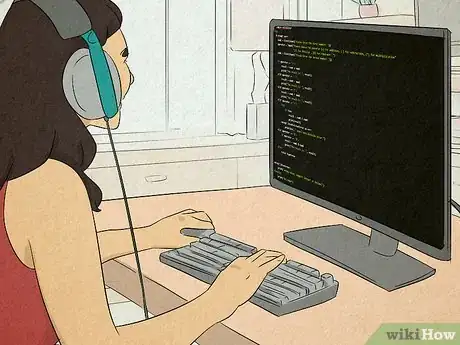 Image titled Become a Junior Stockbroker Step 4