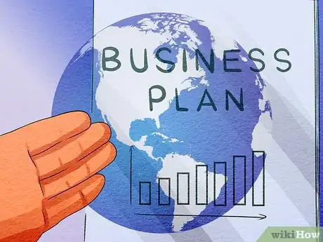 Image titled Determine if You Need to Incorporate Step 5