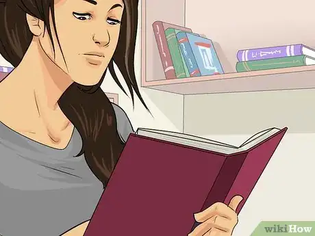 Image titled Become a Stage Director Step 23