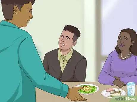 Image titled Deal with Diet Saboteurs Step 8