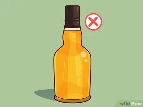 Image titled Have Good Sleep Hygiene Step 13