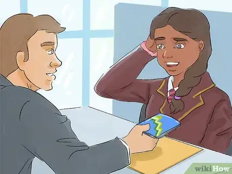 Image titled Be a Successful Teenager Step 11