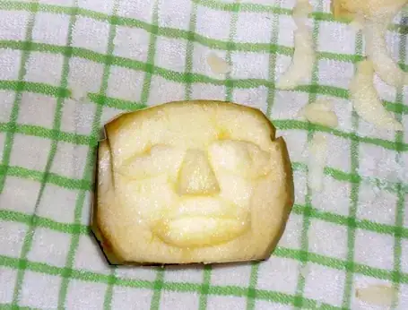 Image titled Set aside to dry.