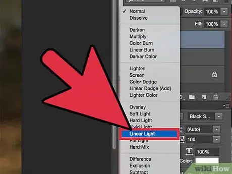 Image titled Airbrush a Photo Step 11