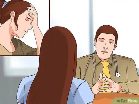 Image titled Donate Blood to the Red Cross Step 17