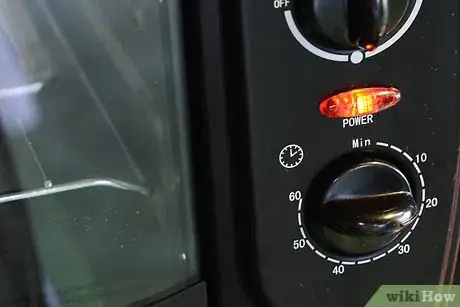 Image titled Make Fairy Cakes with Self Raising Flour Step 8