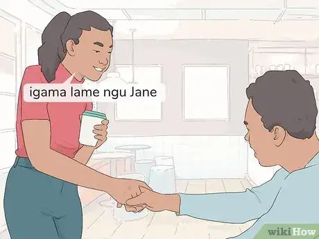 Image titled Speak Zulu Step 13