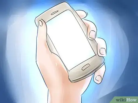 Image titled Negotiate a Job Offer Step 8