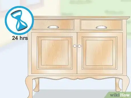 Image titled Apply Annie Sloan Wax Step 9