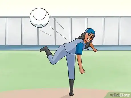 Image titled Watch an MLB Game at the Stadium Step 12
