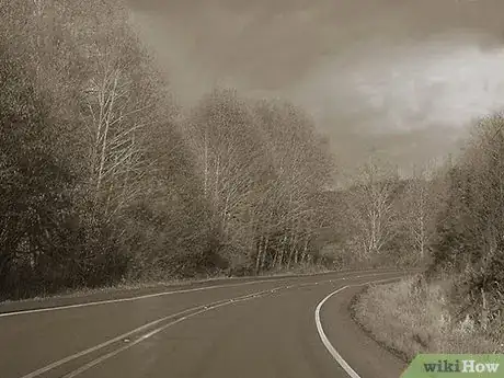 Image titled Make a Photograph Look Older Using GIMP Step 11